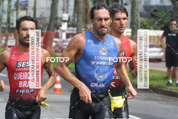 Buy your photos of the event27� Trof�u Brasil de Triathlon - 5� Etapa  - Santos (FINAL) on Fotop
