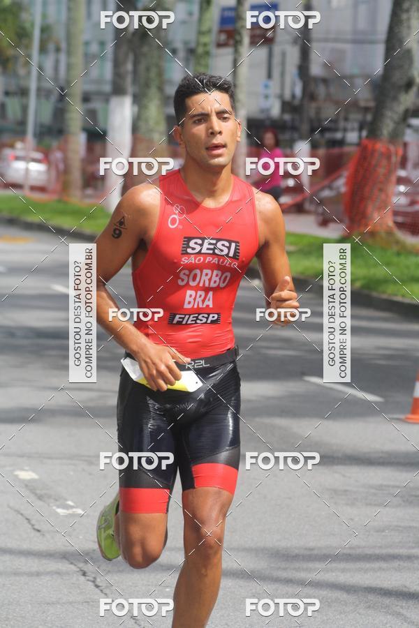 Buy your photos of the event27� Trof�u Brasil de Triathlon - 5� Etapa  - Santos (FINAL) on Fotop