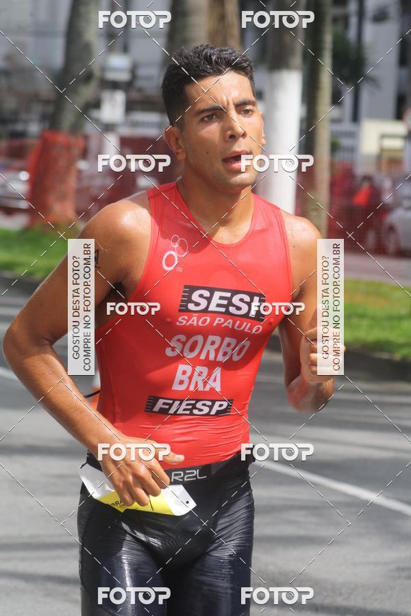 Buy your photos of the event27� Trof�u Brasil de Triathlon - 5� Etapa  - Santos (FINAL) on Fotop