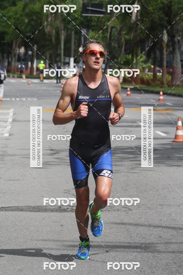 Buy your photos of the event27� Trof�u Brasil de Triathlon - 5� Etapa  - Santos (FINAL) on Fotop