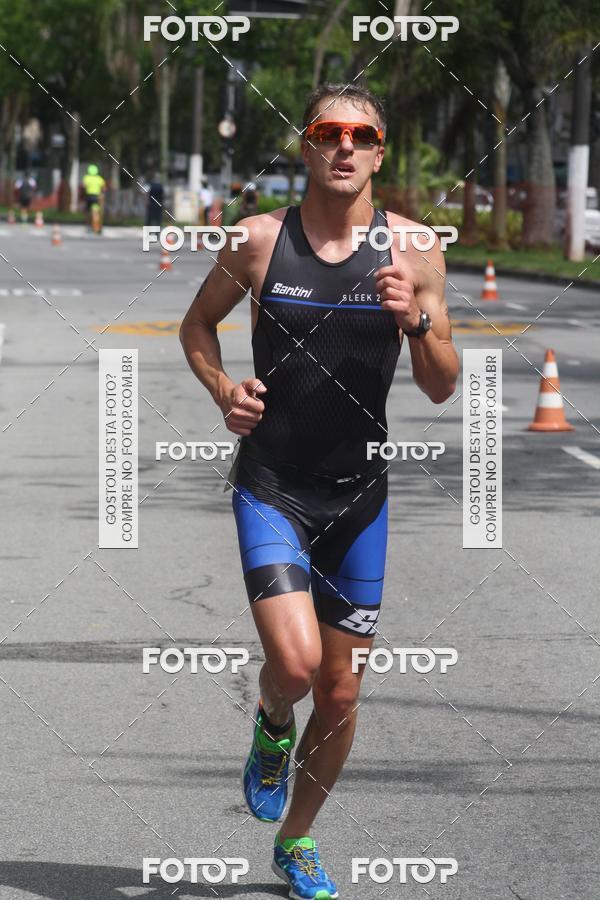 Buy your photos of the event27� Trof�u Brasil de Triathlon - 5� Etapa  - Santos (FINAL) on Fotop