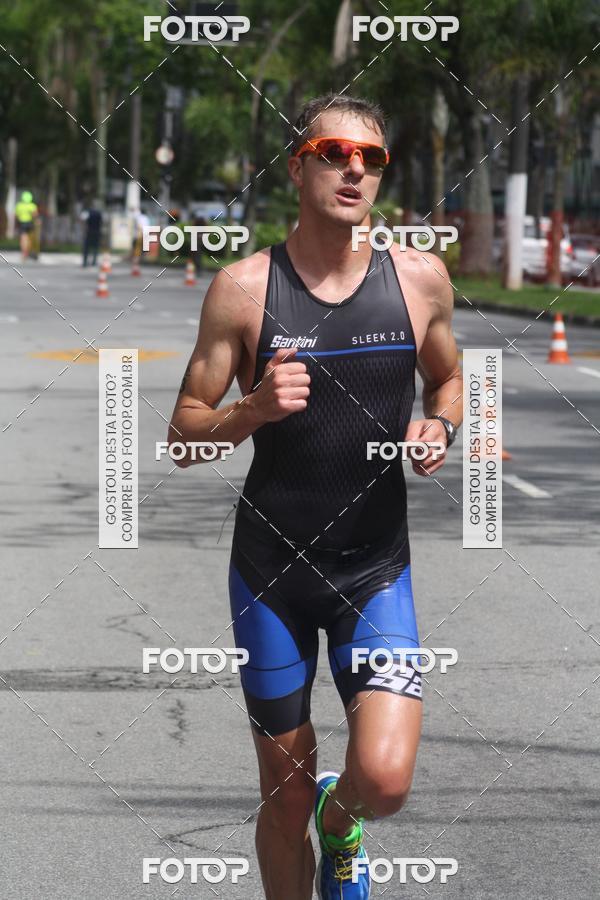 Buy your photos of the event27� Trof�u Brasil de Triathlon - 5� Etapa  - Santos (FINAL) on Fotop