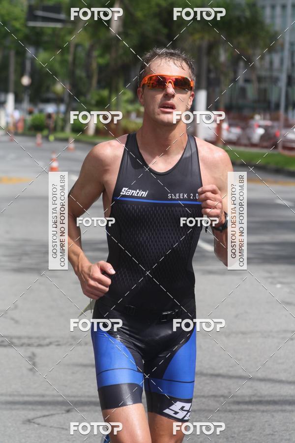 Buy your photos of the event27� Trof�u Brasil de Triathlon - 5� Etapa  - Santos (FINAL) on Fotop