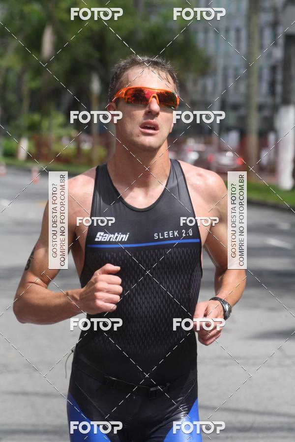 Buy your photos of the event27� Trof�u Brasil de Triathlon - 5� Etapa  - Santos (FINAL) on Fotop