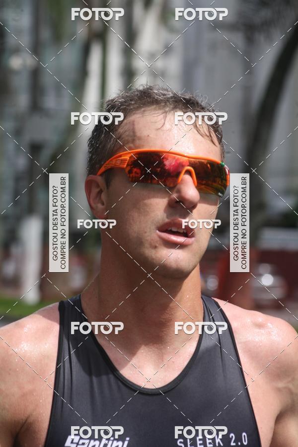 Buy your photos of the event27� Trof�u Brasil de Triathlon - 5� Etapa  - Santos (FINAL) on Fotop