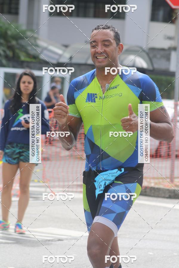 Buy your photos of the event27� Trof�u Brasil de Triathlon - 5� Etapa  - Santos (FINAL) on Fotop