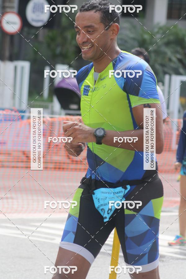 Buy your photos of the event27� Trof�u Brasil de Triathlon - 5� Etapa  - Santos (FINAL) on Fotop