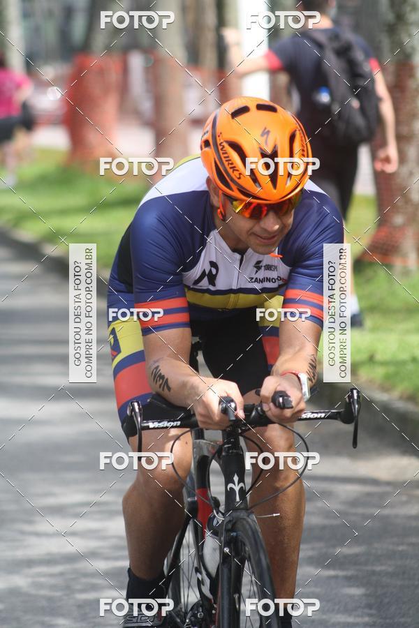 Buy your photos of the event27� Trof�u Brasil de Triathlon - 5� Etapa  - Santos (FINAL) on Fotop