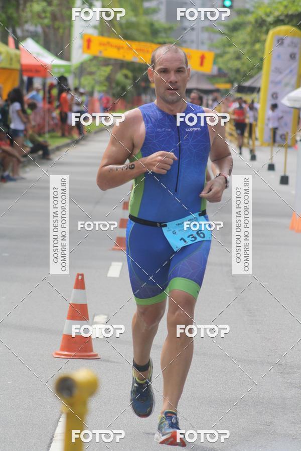 Buy your photos of the event27� Trof�u Brasil de Triathlon - 5� Etapa  - Santos (FINAL) on Fotop