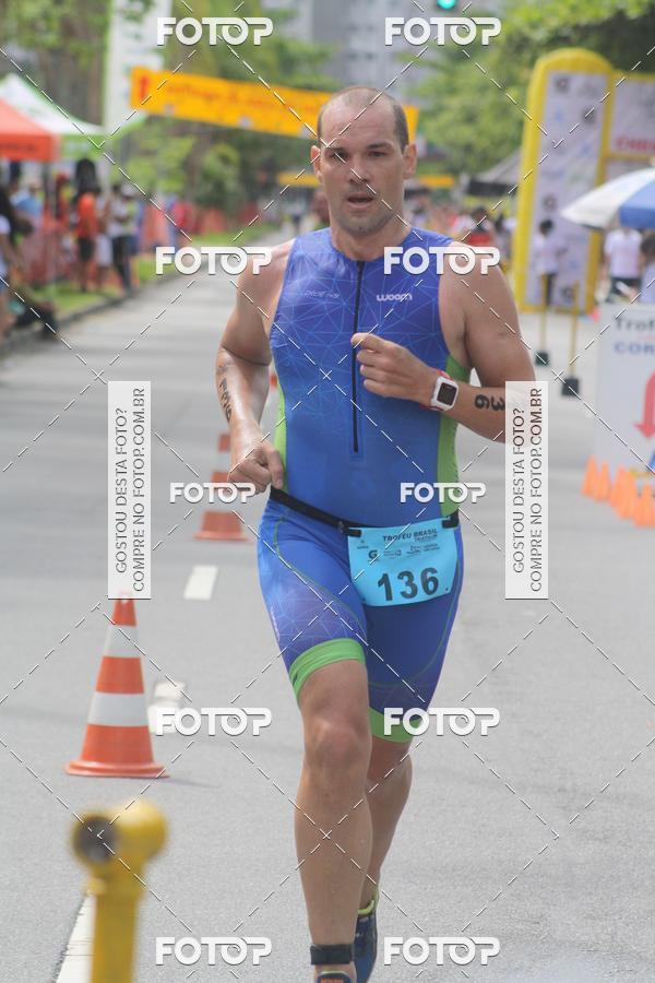 Buy your photos of the event27� Trof�u Brasil de Triathlon - 5� Etapa  - Santos (FINAL) on Fotop