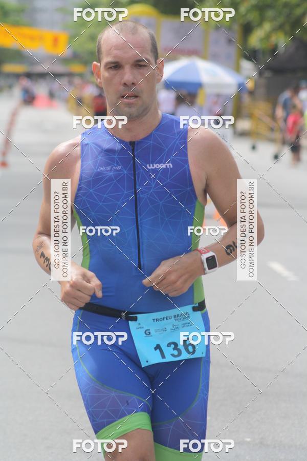 Buy your photos of the event27� Trof�u Brasil de Triathlon - 5� Etapa  - Santos (FINAL) on Fotop