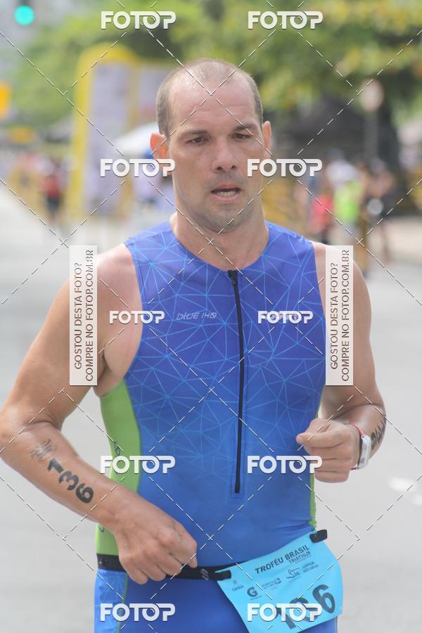 Buy your photos of the event27� Trof�u Brasil de Triathlon - 5� Etapa  - Santos (FINAL) on Fotop