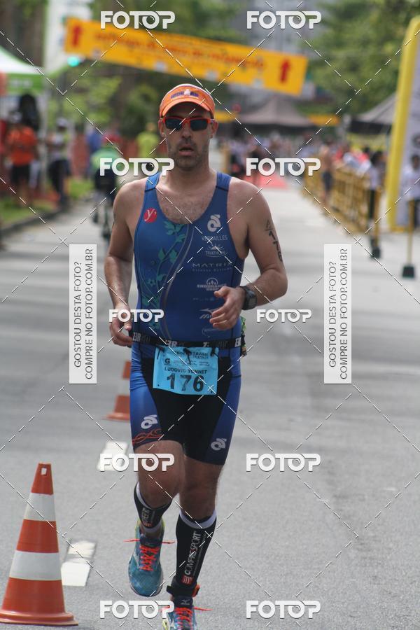 Buy your photos of the event27� Trof�u Brasil de Triathlon - 5� Etapa  - Santos (FINAL) on Fotop
