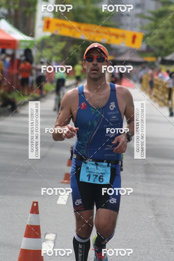 Buy your photos of the event27� Trof�u Brasil de Triathlon - 5� Etapa  - Santos (FINAL) on Fotop