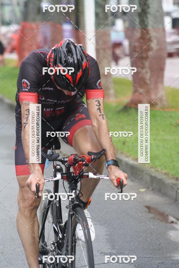 Buy your photos of the event27� Trof�u Brasil de Triathlon - 5� Etapa  - Santos (FINAL) on Fotop