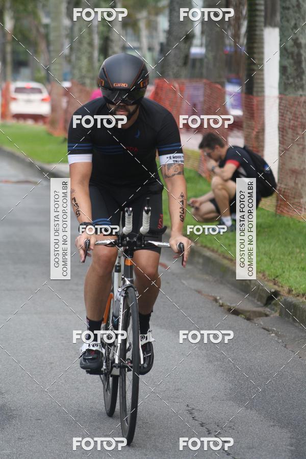 Buy your photos of the event27� Trof�u Brasil de Triathlon - 5� Etapa  - Santos (FINAL) on Fotop