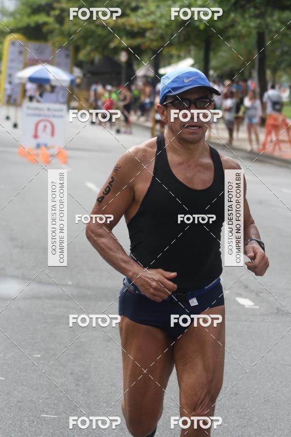 Buy your photos of the event27� Trof�u Brasil de Triathlon - 5� Etapa  - Santos (FINAL) on Fotop