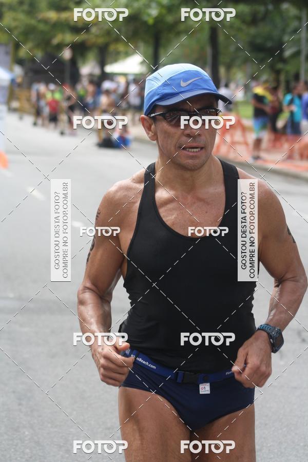 Buy your photos of the event27� Trof�u Brasil de Triathlon - 5� Etapa  - Santos (FINAL) on Fotop
