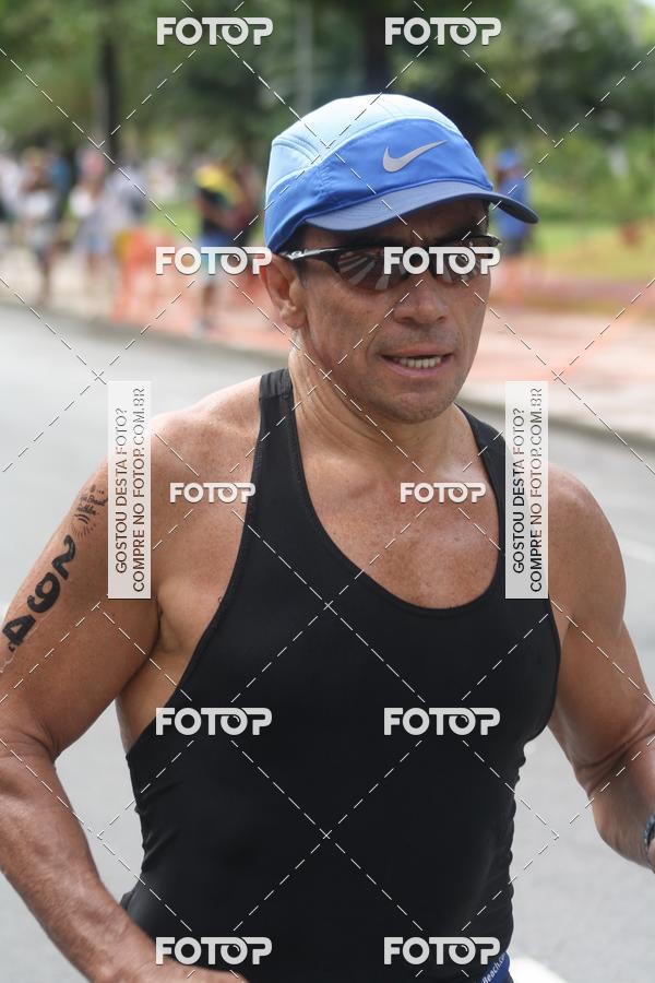 Buy your photos of the event27� Trof�u Brasil de Triathlon - 5� Etapa  - Santos (FINAL) on Fotop