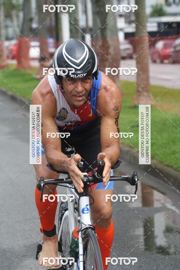 Buy your photos of the event27� Trof�u Brasil de Triathlon - 5� Etapa  - Santos (FINAL) on Fotop