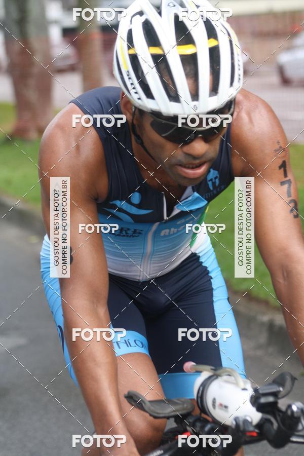 Buy your photos of the event27� Trof�u Brasil de Triathlon - 5� Etapa  - Santos (FINAL) on Fotop