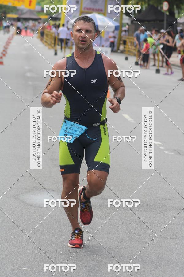 Buy your photos of the event27� Trof�u Brasil de Triathlon - 5� Etapa  - Santos (FINAL) on Fotop