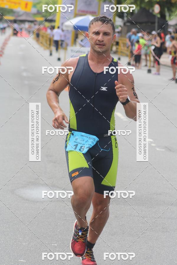 Buy your photos of the event27� Trof�u Brasil de Triathlon - 5� Etapa  - Santos (FINAL) on Fotop