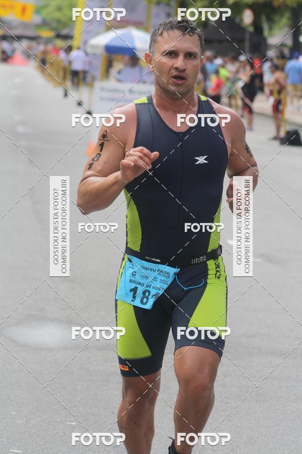 Buy your photos of the event27� Trof�u Brasil de Triathlon - 5� Etapa  - Santos (FINAL) on Fotop
