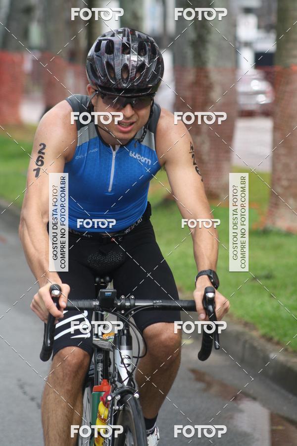 Buy your photos of the event27� Trof�u Brasil de Triathlon - 5� Etapa  - Santos (FINAL) on Fotop
