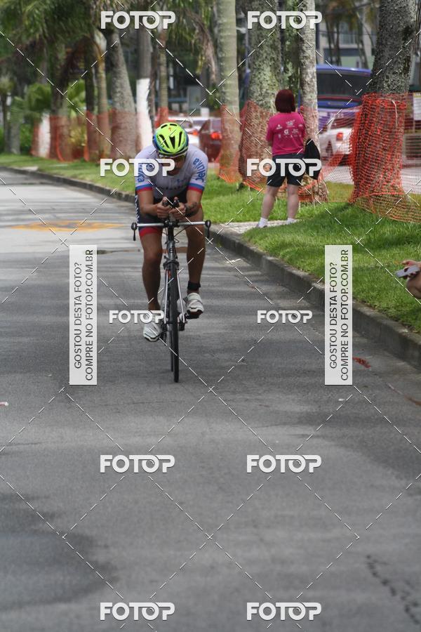 Buy your photos of the event27� Trof�u Brasil de Triathlon - 5� Etapa  - Santos (FINAL) on Fotop