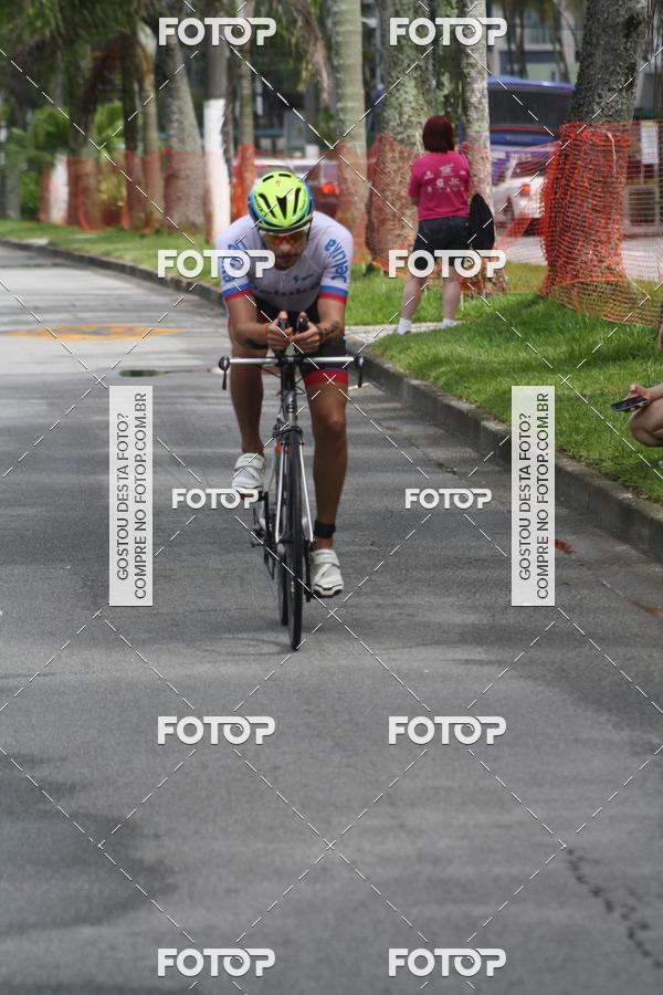 Buy your photos of the event27� Trof�u Brasil de Triathlon - 5� Etapa  - Santos (FINAL) on Fotop