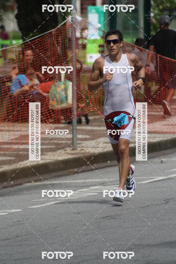 Buy your photos of the event27� Trof�u Brasil de Triathlon - 5� Etapa  - Santos (FINAL) on Fotop