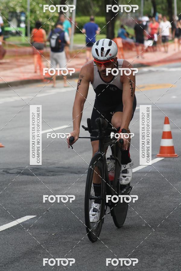 Buy your photos of the event27� Trof�u Brasil de Triathlon - 5� Etapa  - Santos (FINAL) on Fotop