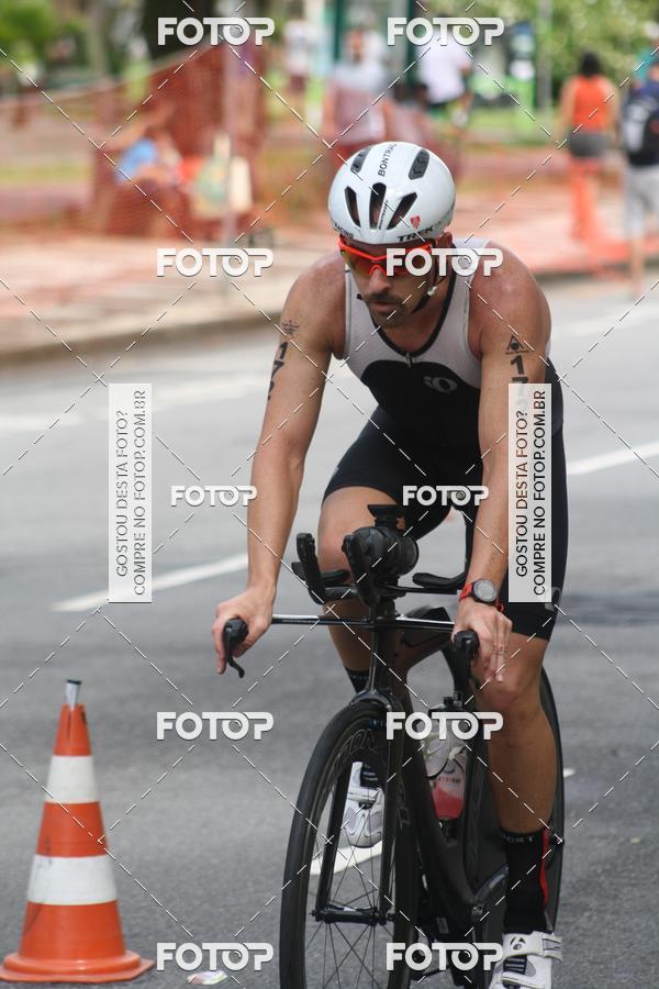 Buy your photos of the event27� Trof�u Brasil de Triathlon - 5� Etapa  - Santos (FINAL) on Fotop