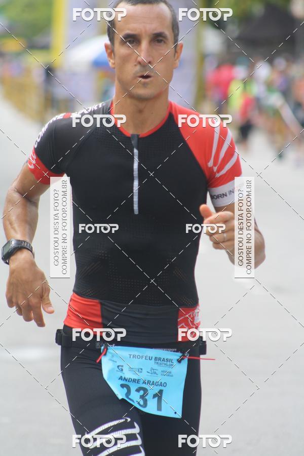 Buy your photos of the event27� Trof�u Brasil de Triathlon - 5� Etapa  - Santos (FINAL) on Fotop