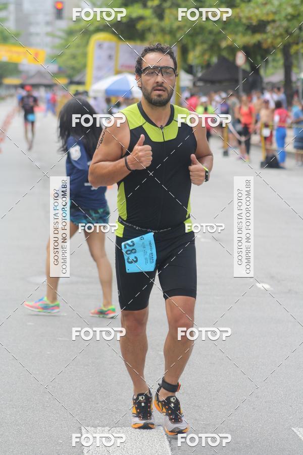 Buy your photos of the event27� Trof�u Brasil de Triathlon - 5� Etapa  - Santos (FINAL) on Fotop