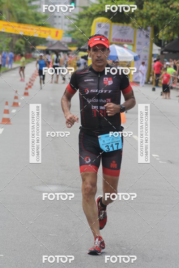 Buy your photos of the event27� Trof�u Brasil de Triathlon - 5� Etapa  - Santos (FINAL) on Fotop