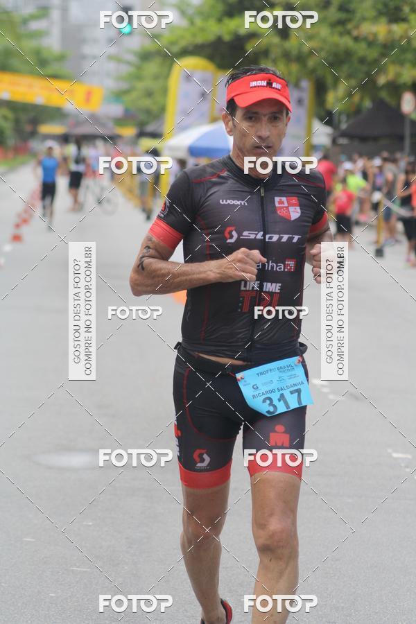 Buy your photos of the event27� Trof�u Brasil de Triathlon - 5� Etapa  - Santos (FINAL) on Fotop