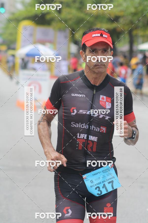 Buy your photos of the event27� Trof�u Brasil de Triathlon - 5� Etapa  - Santos (FINAL) on Fotop