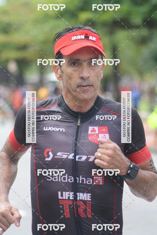 Buy your photos of the event27� Trof�u Brasil de Triathlon - 5� Etapa  - Santos (FINAL) on Fotop
