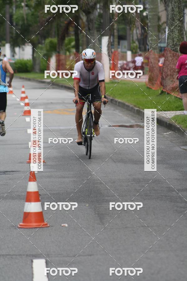 Buy your photos of the event27� Trof�u Brasil de Triathlon - 5� Etapa  - Santos (FINAL) on Fotop