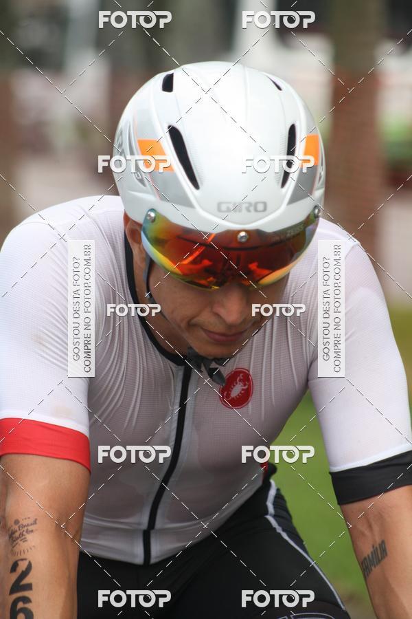 Buy your photos of the event27� Trof�u Brasil de Triathlon - 5� Etapa  - Santos (FINAL) on Fotop