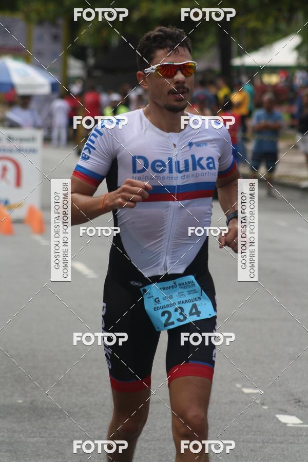 Buy your photos of the event27� Trof�u Brasil de Triathlon - 5� Etapa  - Santos (FINAL) on Fotop