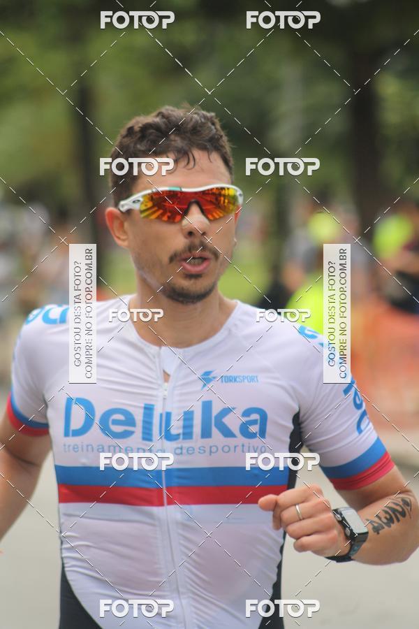 Buy your photos of the event27� Trof�u Brasil de Triathlon - 5� Etapa  - Santos (FINAL) on Fotop