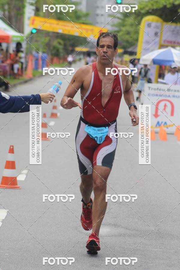 Buy your photos of the event27� Trof�u Brasil de Triathlon - 5� Etapa  - Santos (FINAL) on Fotop