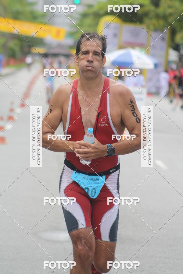 Buy your photos of the event27� Trof�u Brasil de Triathlon - 5� Etapa  - Santos (FINAL) on Fotop