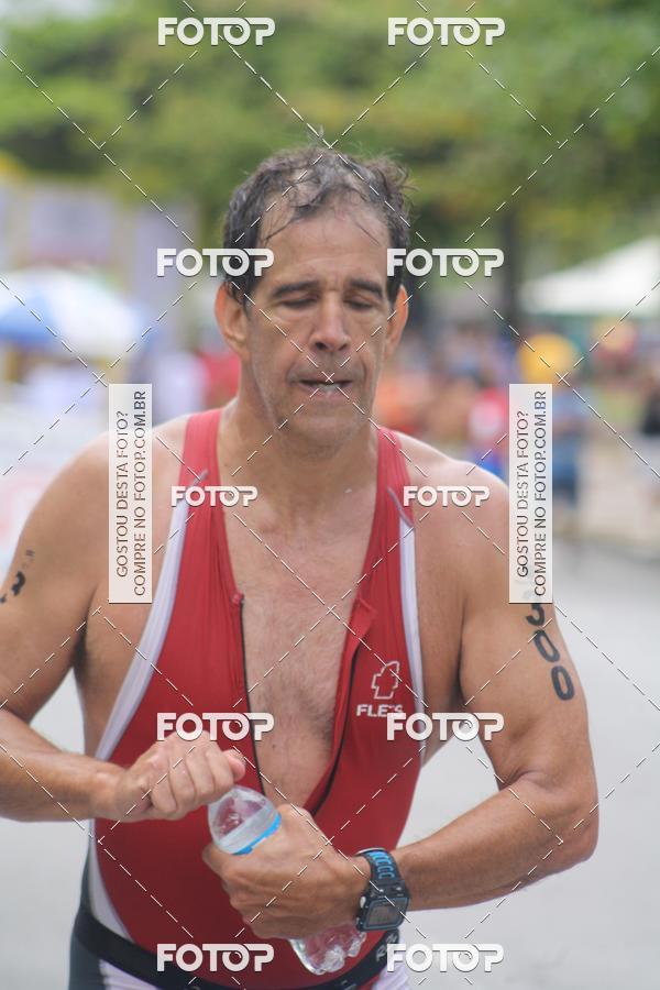 Buy your photos of the event27� Trof�u Brasil de Triathlon - 5� Etapa  - Santos (FINAL) on Fotop