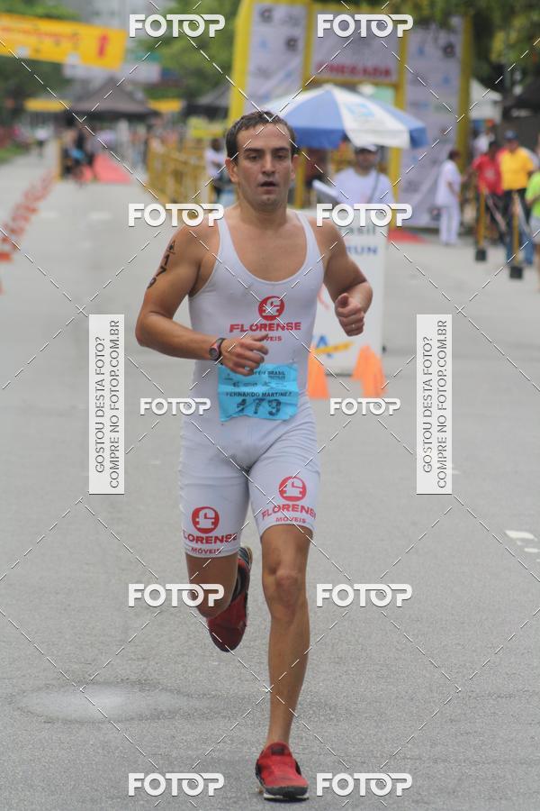 Buy your photos of the event27� Trof�u Brasil de Triathlon - 5� Etapa  - Santos (FINAL) on Fotop