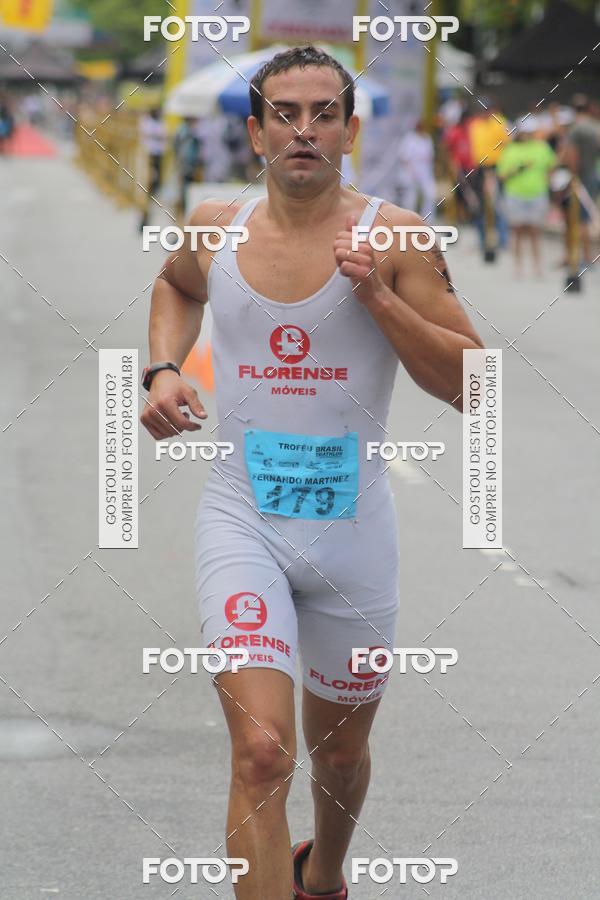 Buy your photos of the event27� Trof�u Brasil de Triathlon - 5� Etapa  - Santos (FINAL) on Fotop