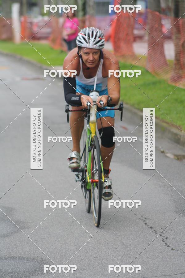 Buy your photos of the event27� Trof�u Brasil de Triathlon - 5� Etapa  - Santos (FINAL) on Fotop